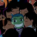 supah_goblin