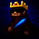 afzalplays
