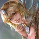 secret.lux.main