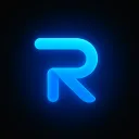 austin.will_ avatar