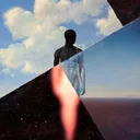 solar_v8