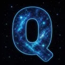 quixify.