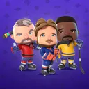 pocket_hockey