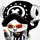Asierx