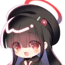 shiningshootingstarのアバター