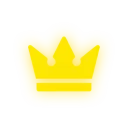 Avatar niktwazny_polska