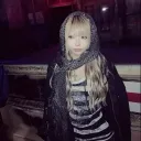 nnytyanwww