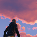 avatar Lizzy Iron | NAW 57 WEST