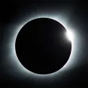 totaleclipse1