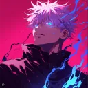 umairie123