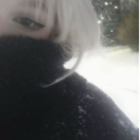 avatar ᶻ 𝗓 𐰁