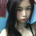 avatar นอกอ กอนอ