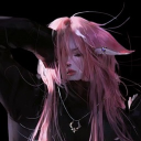 avatar Luk e nor tad