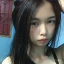 avatar นอกอᰔᩚ