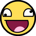 moron_morgan