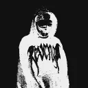 3ràbDev