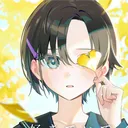 random_ray__