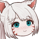 nssvffxiv858's Avatar