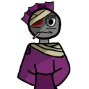 dra_xe178