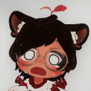 ちりり
