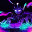 haizlbliek