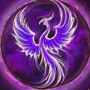 purplephoenixtech
