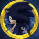 scaledwingz
