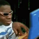 kronoslayer_ avatar