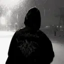 orzelzloty_2