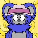 scoobervr