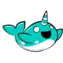 buowo