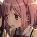 kuru._mi