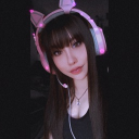 avatar debb⋆.𐙚 ̊