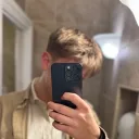 r_lenzs