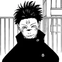 lord033568 avatar