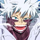 ihatedonuts123