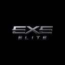 elite_102030