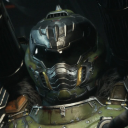 avatar вєлiкий унфiрмал34