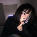 avatar Y’🌸.6gzxK