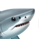 sharky55