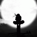 avatar 𝐎𝐩𝐚𝐢𝐝𝐚