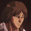 Аватар deezpar._49976