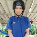 gumadubmung