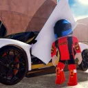 speedyboy1_77864