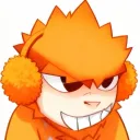 cheeseball277