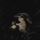 xo_200