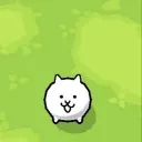 Аватар timurgaianov