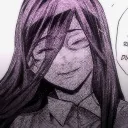 Аватар fdfadsdfsf