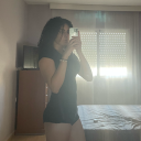 avatar 𝕬𝖓𝖉𝖗𝖊𝖆