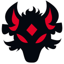 shadowking779 member profile picture